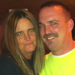 Meet your Posher, Brianclark